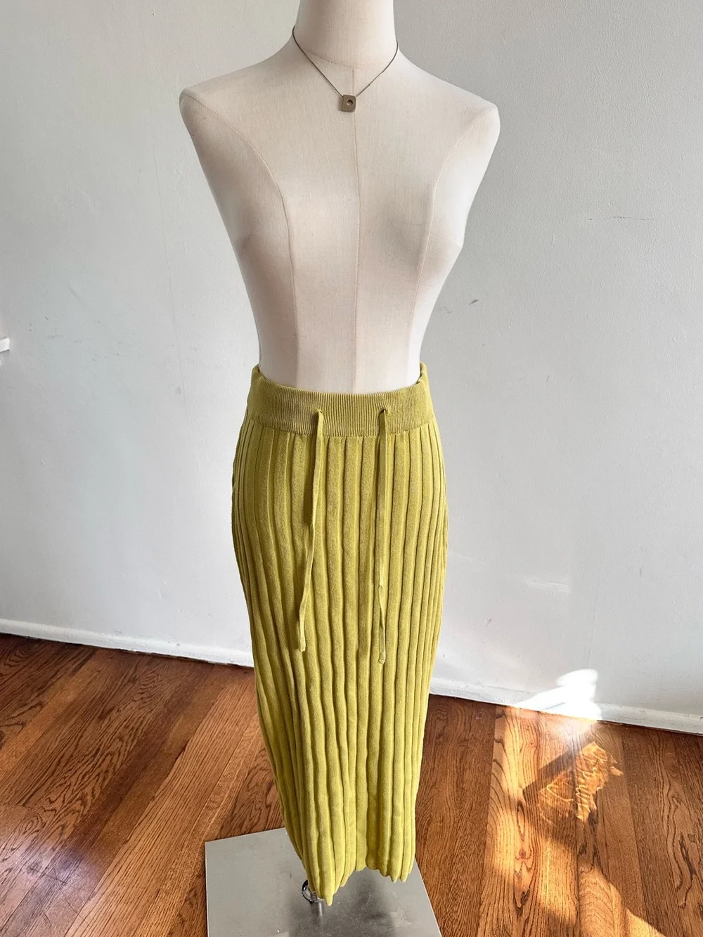 Boutique modern comfortable