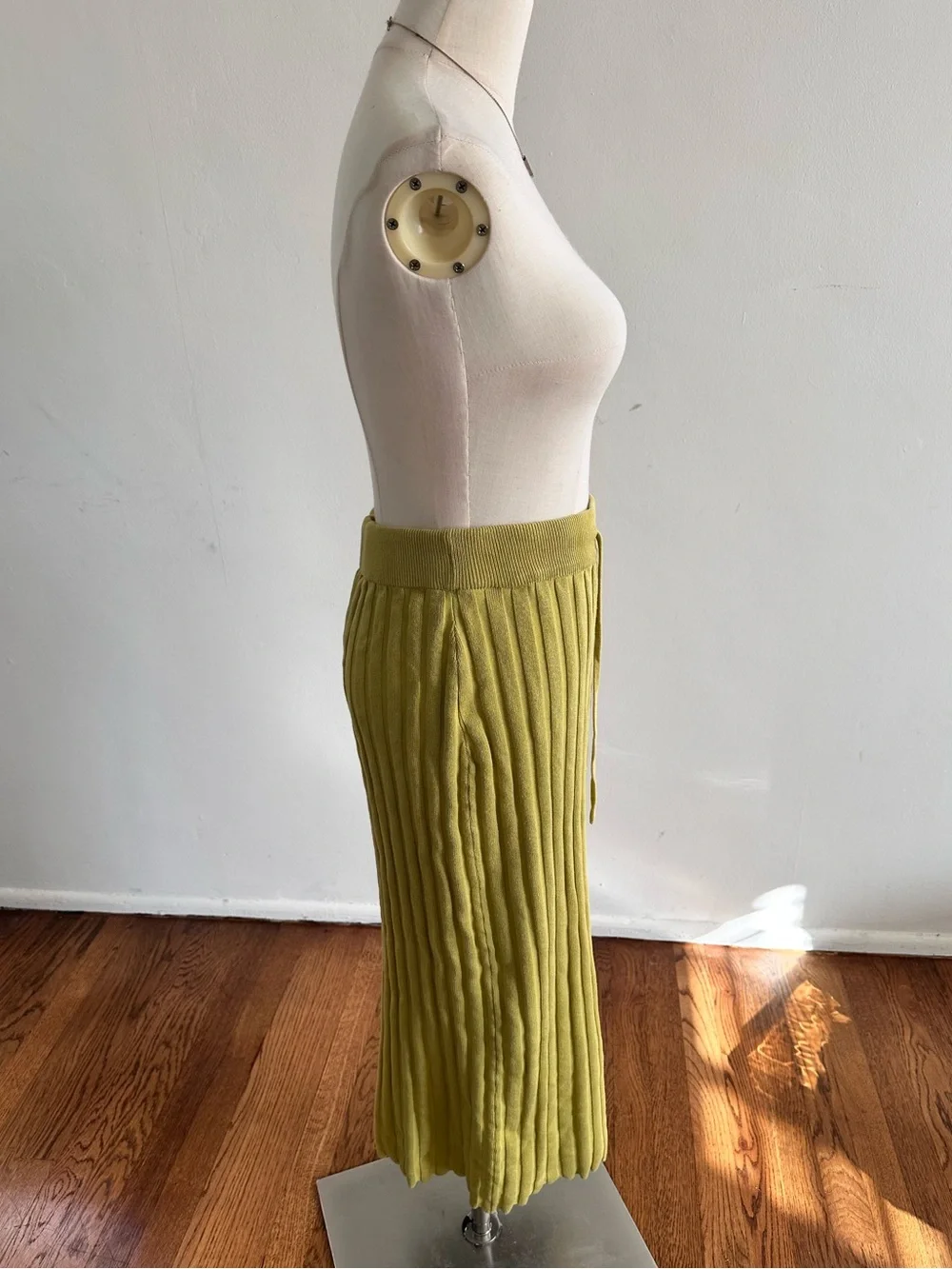 Boutique modern comfortable