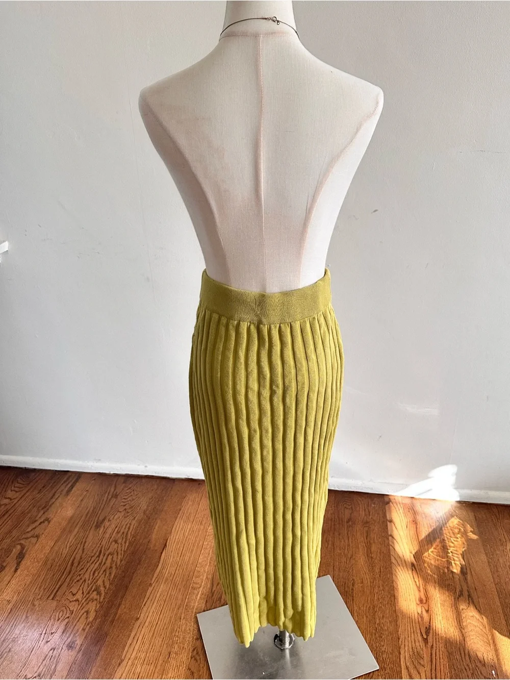 Boutique modern comfortable