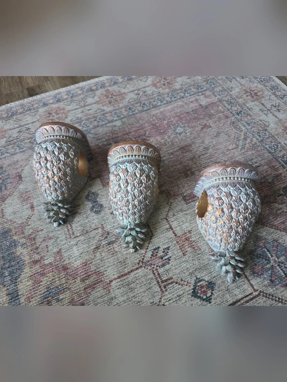 N/A this set
