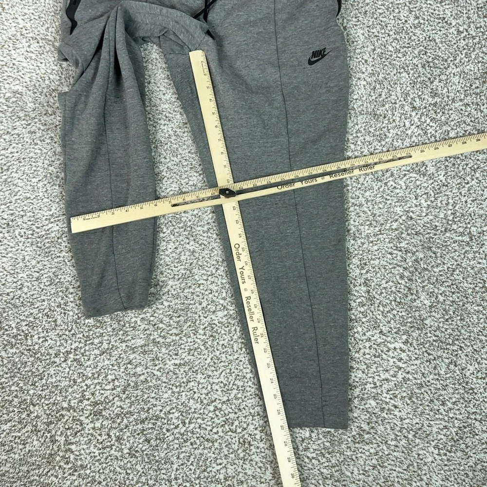 Nike pants womens