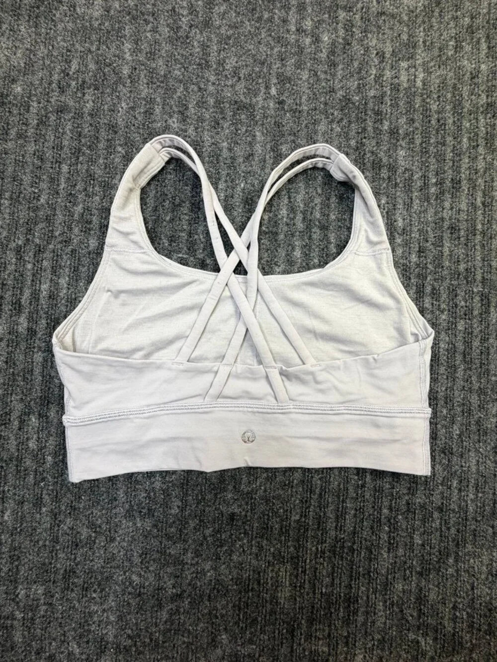 lululemon athletica lululemon pale