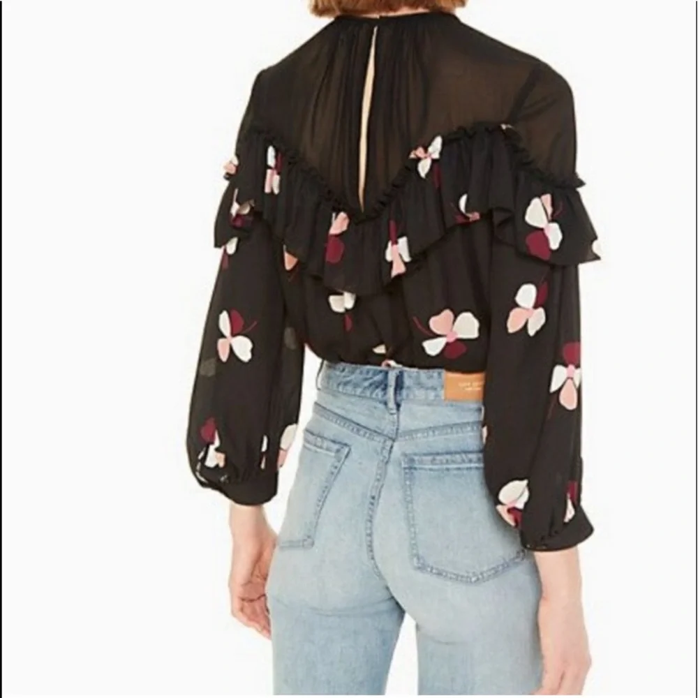 kate spade used kate