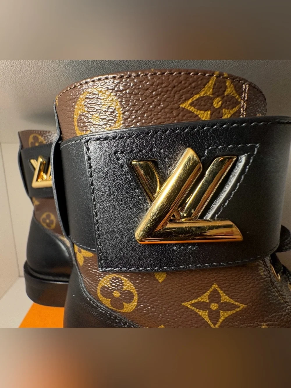 Louis Vuitton louis vuitton