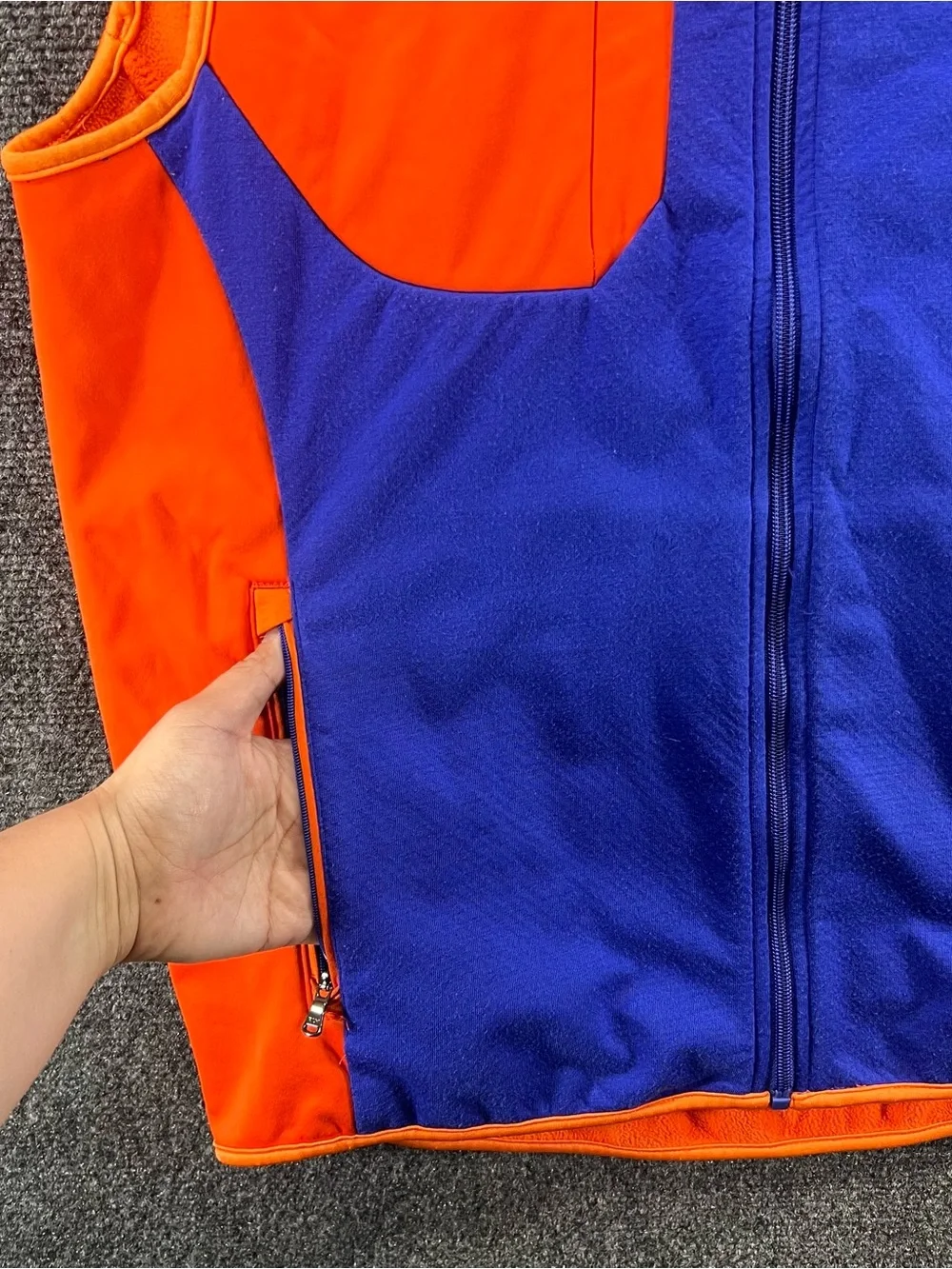 RLX Ralph Lauren excellent pre