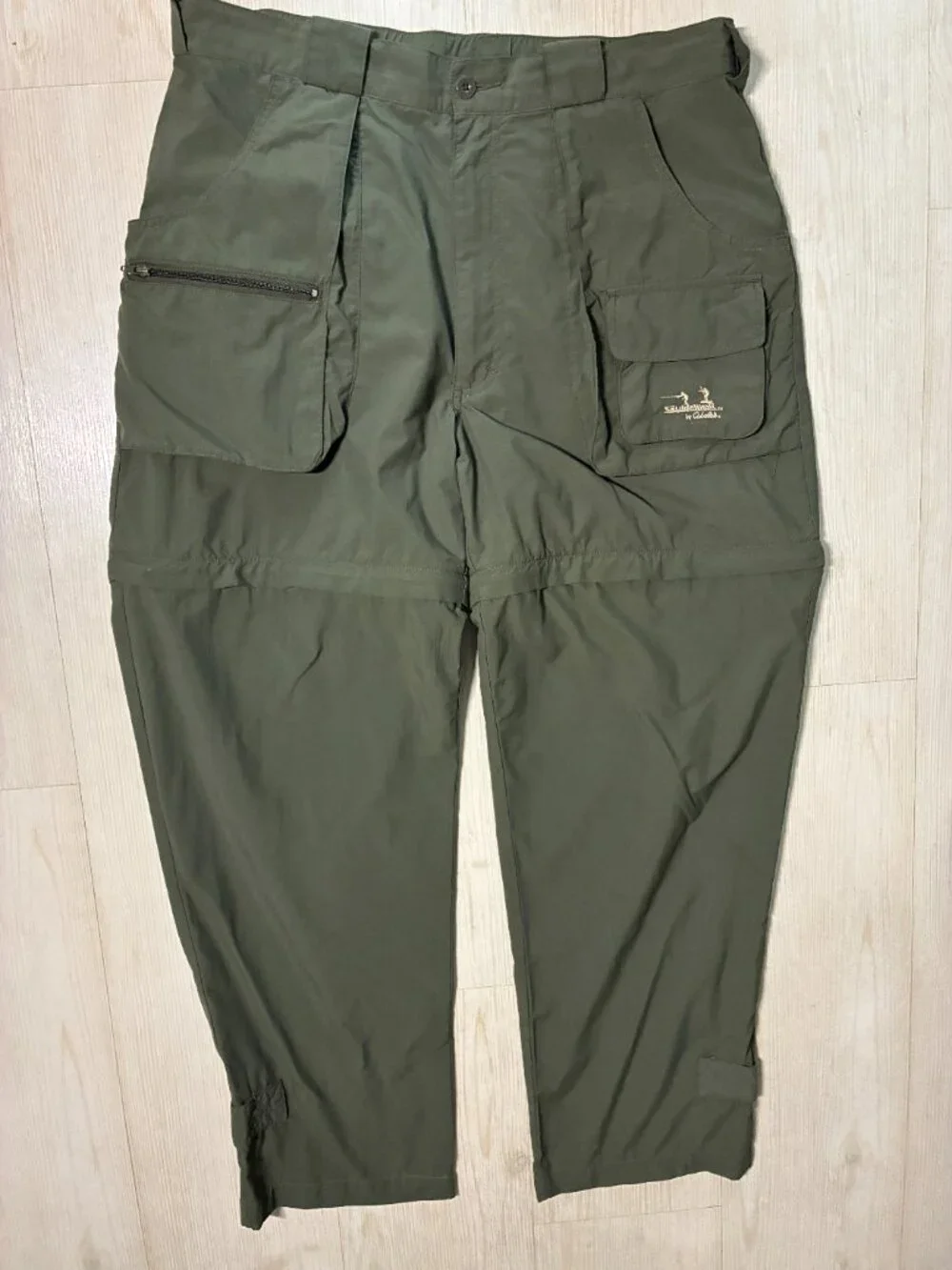 Cabelas these cabela