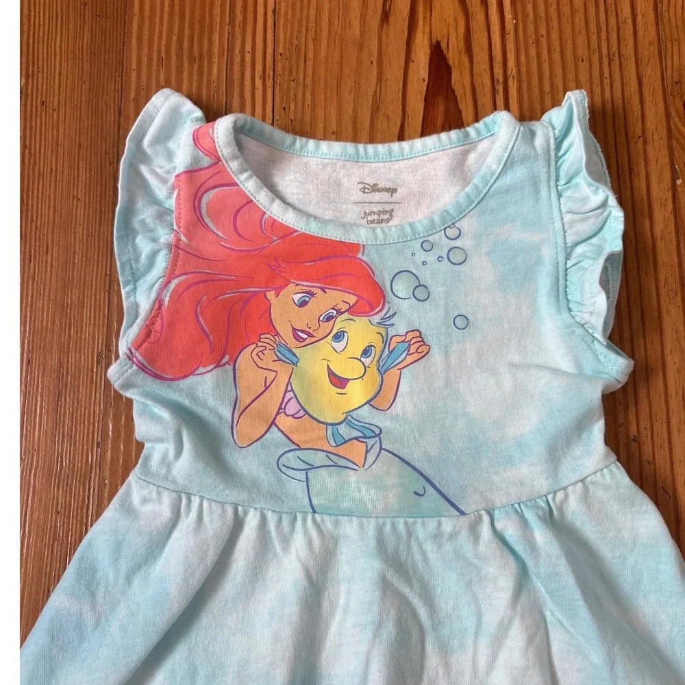 jumping beans disney jumping