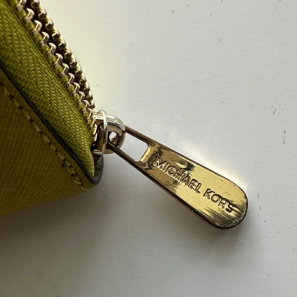 Michael Kors michael kors