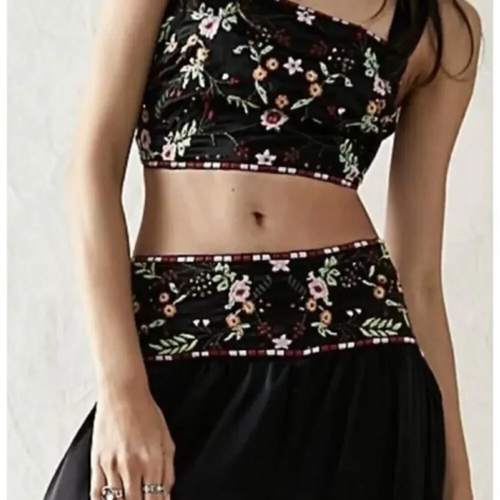 Free People new free