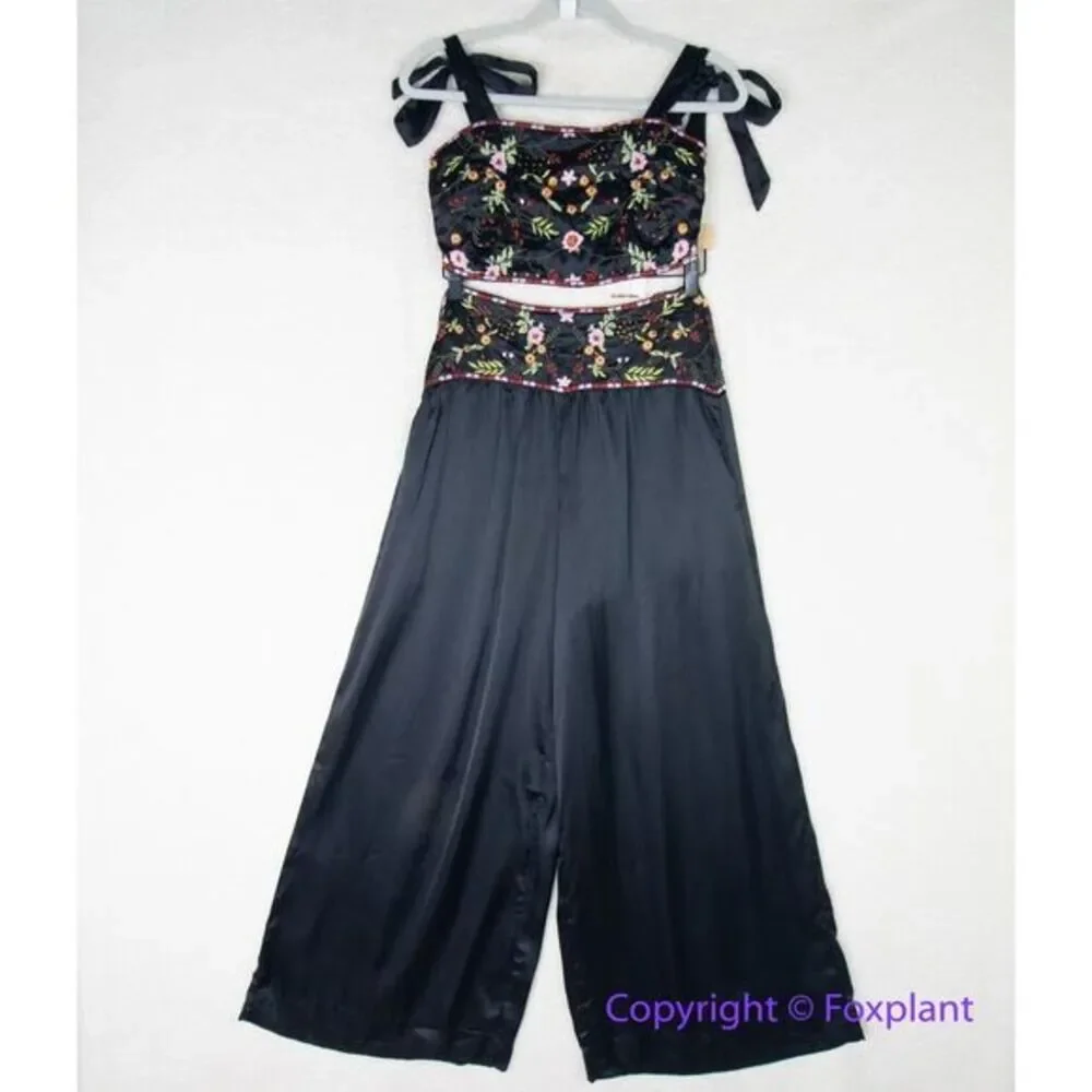 Free People new free
