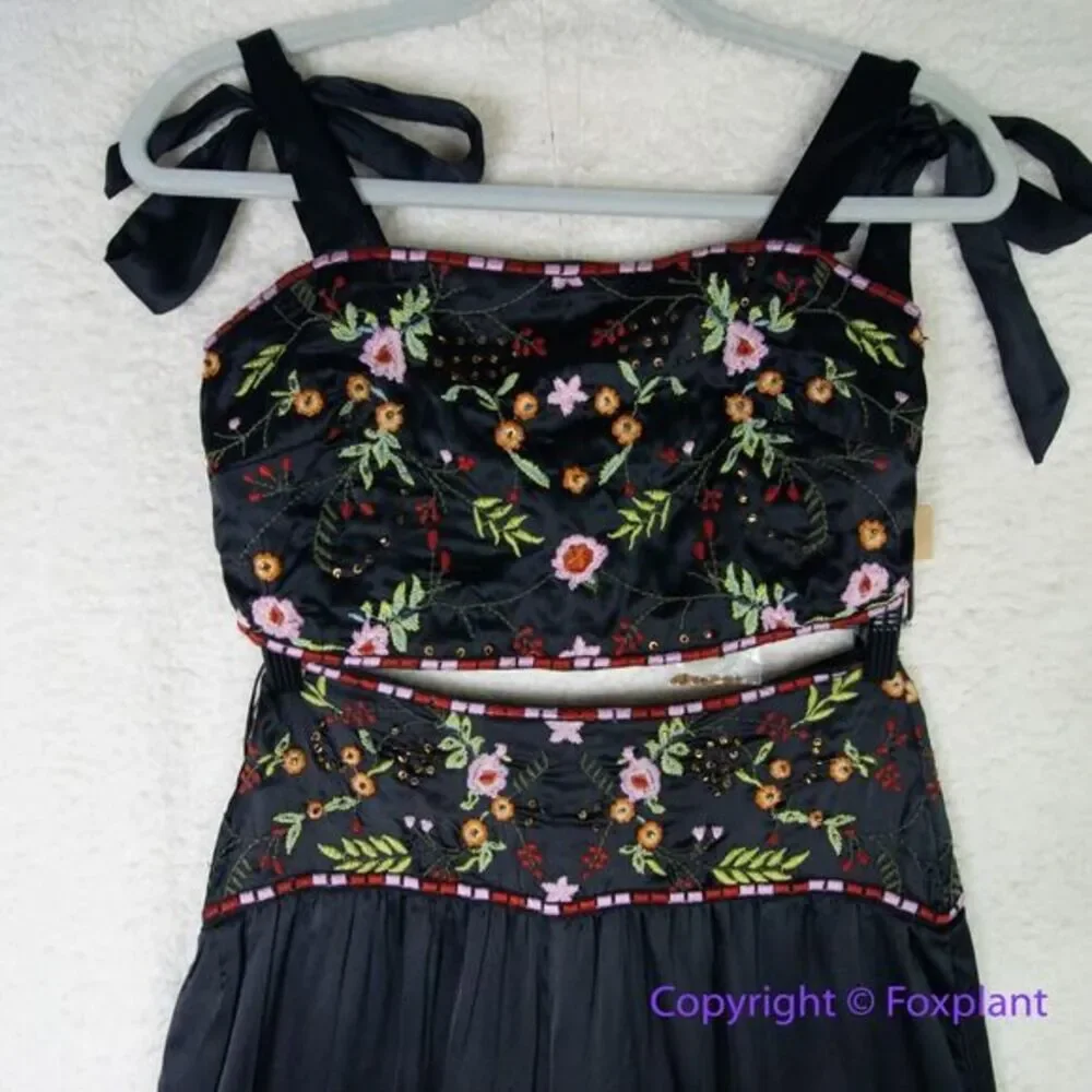 Free People new free