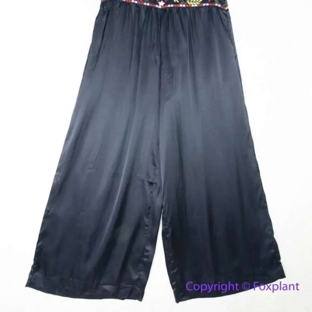 Free People new free