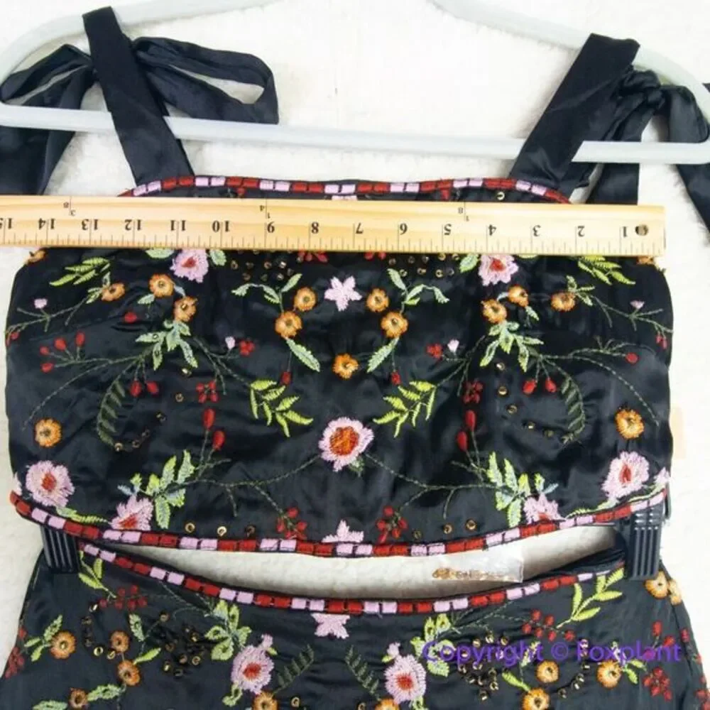 Free People new free