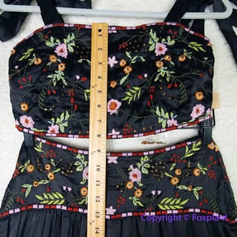 Free People new free