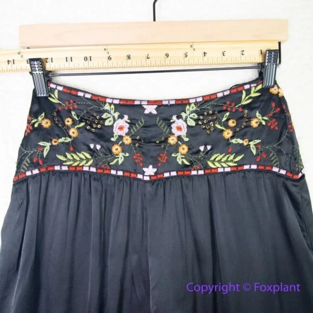 Free People new free