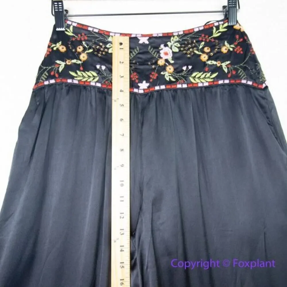 Free People new free