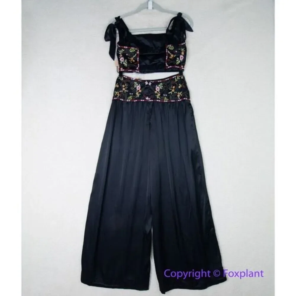 Free People new free