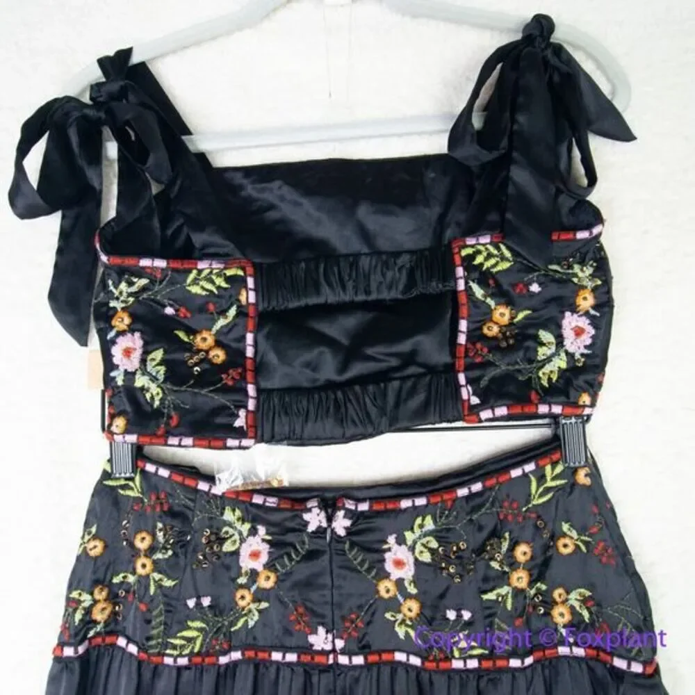 Free People new free