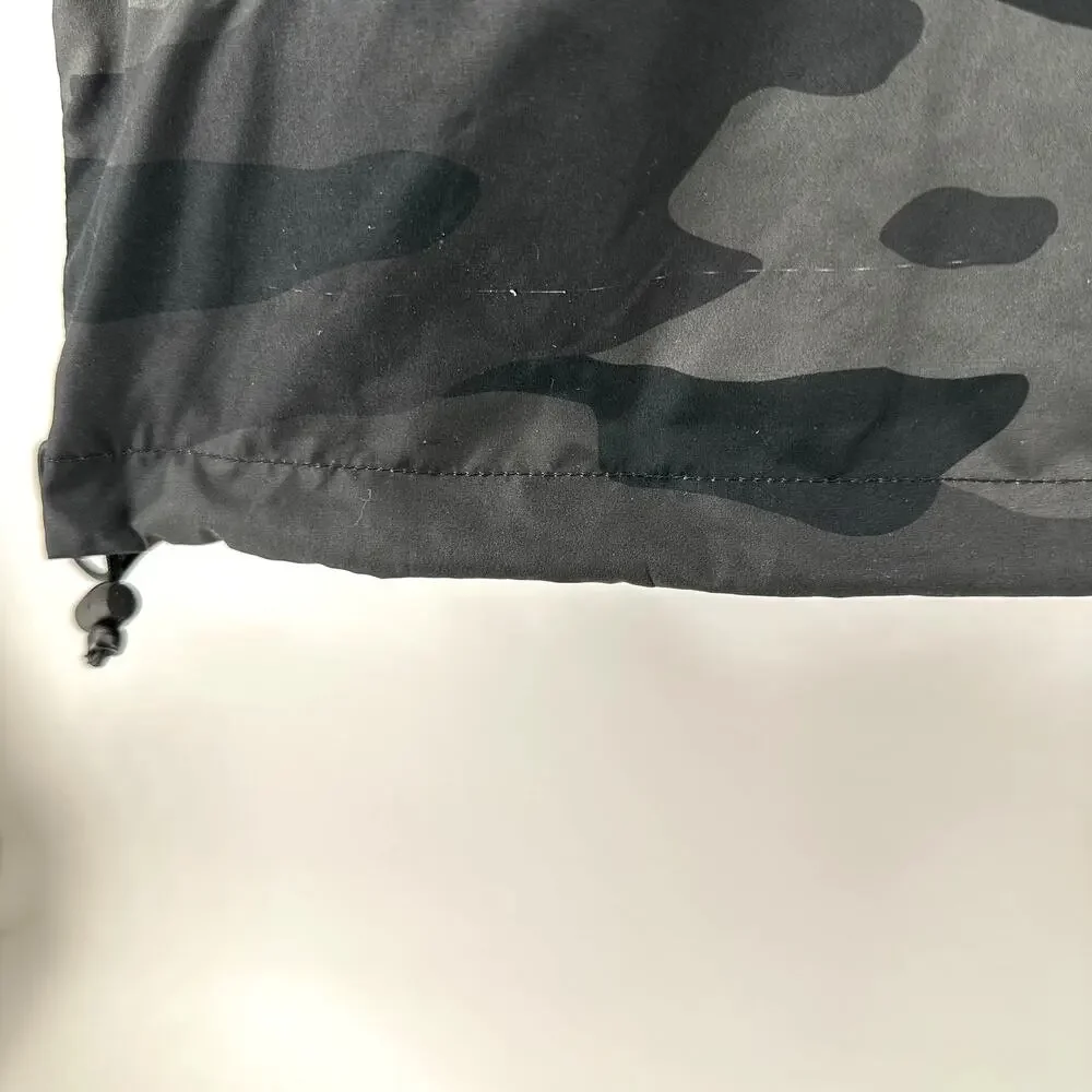 ALO Yoga earthy camo