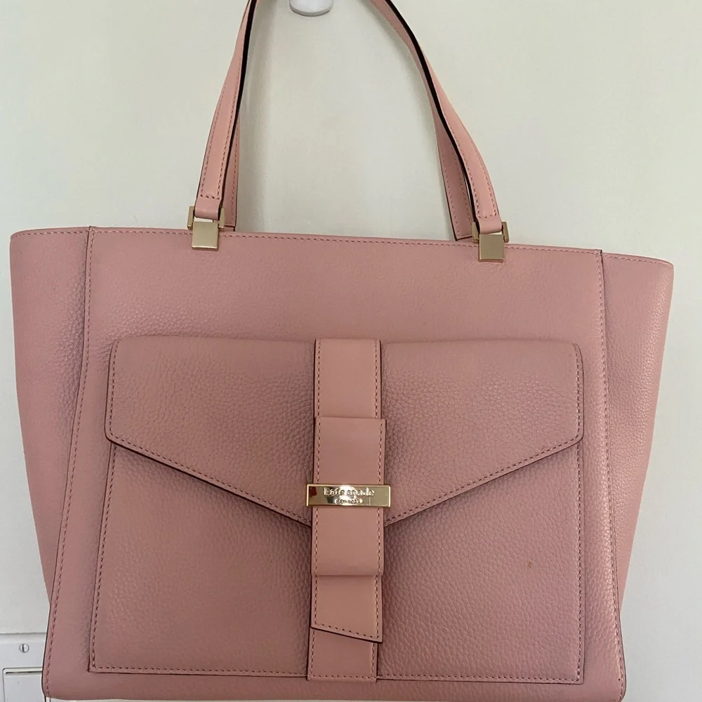 kate spade kate spade