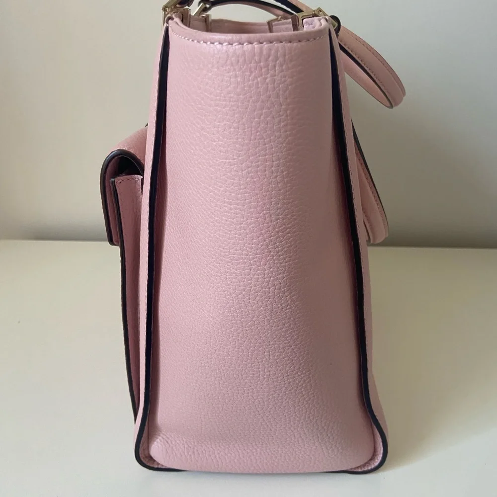 kate spade kate spade