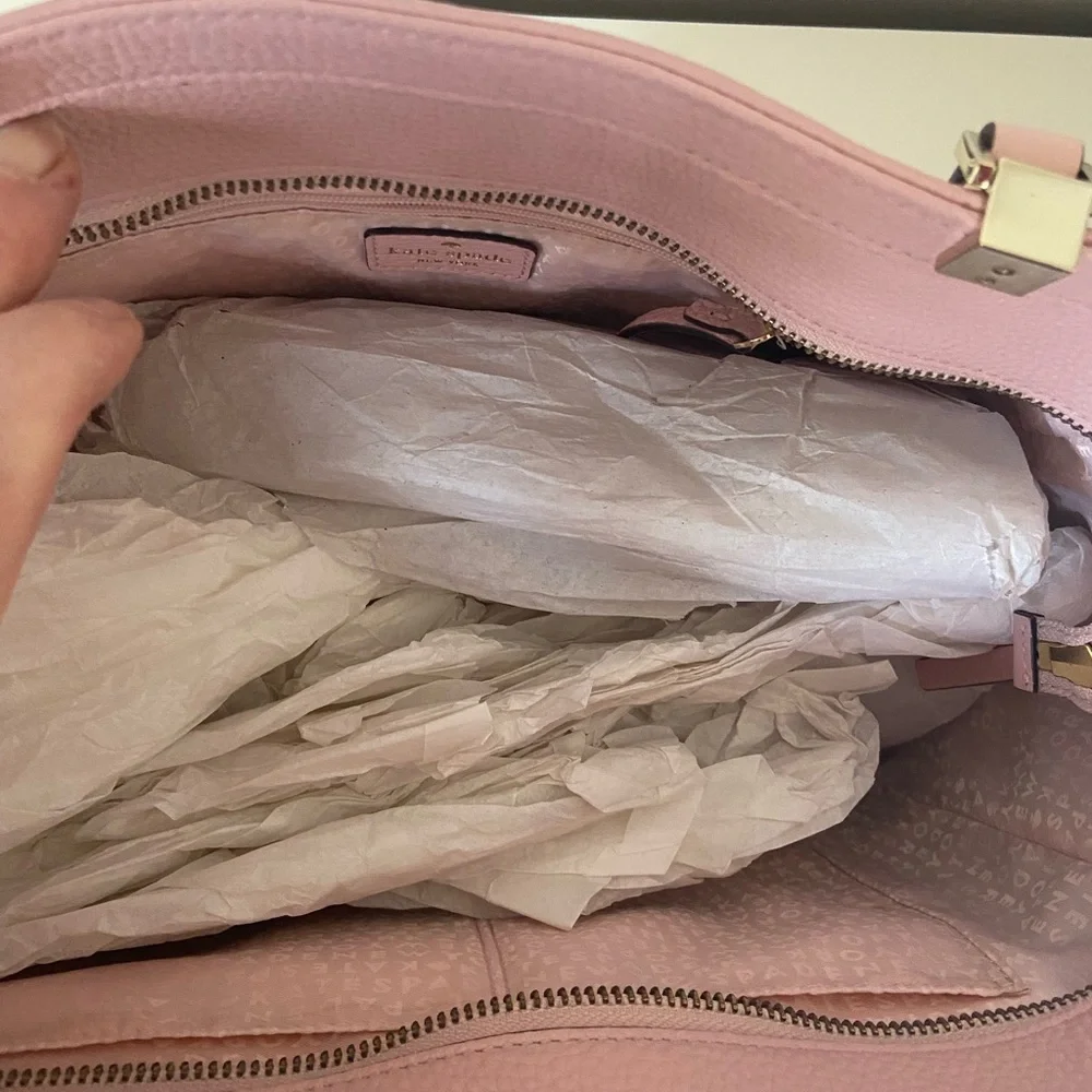 kate spade kate spade