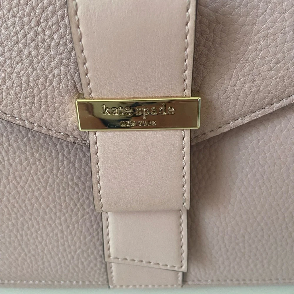 kate spade kate spade