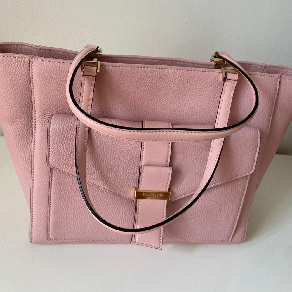 kate spade kate spade
