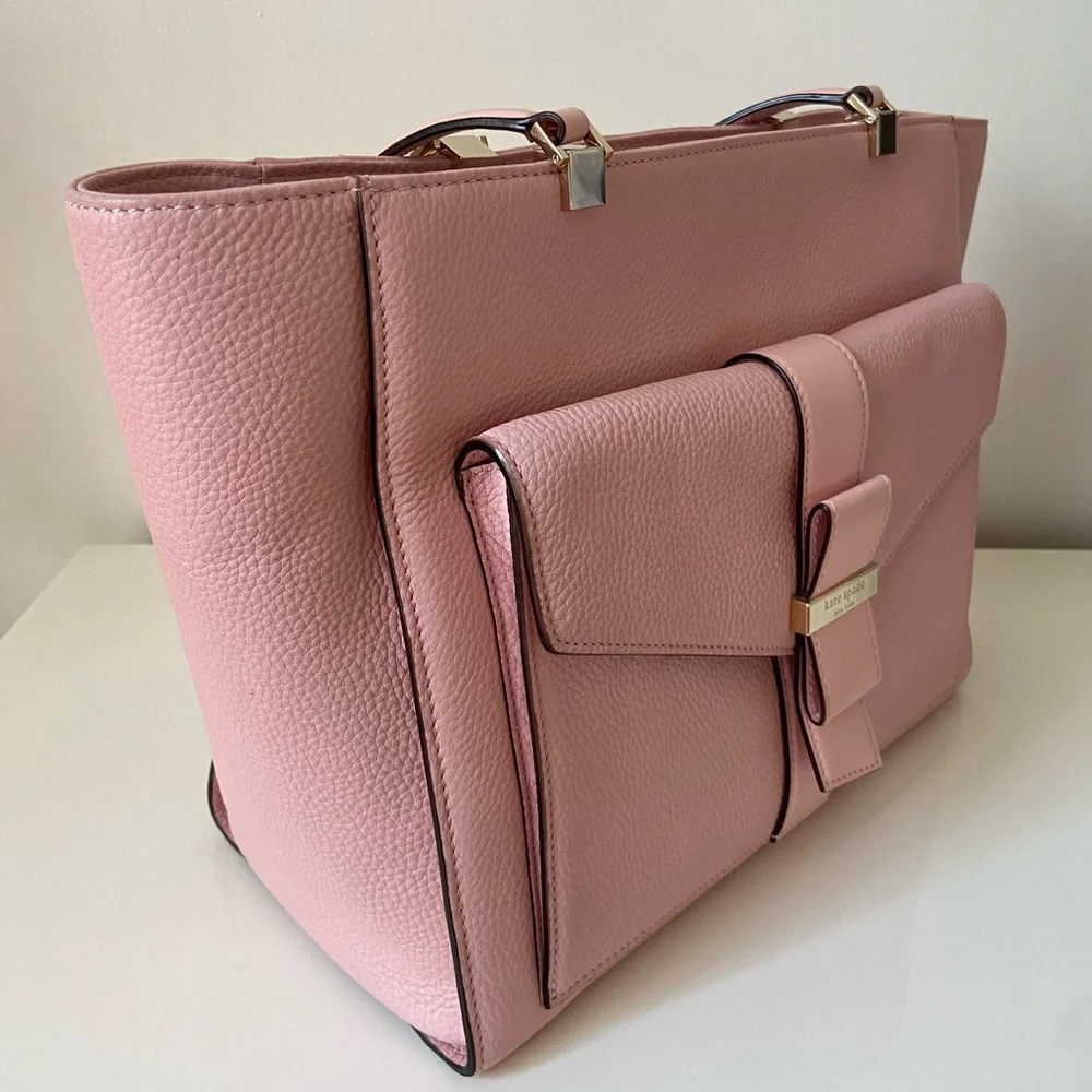 kate spade kate spade