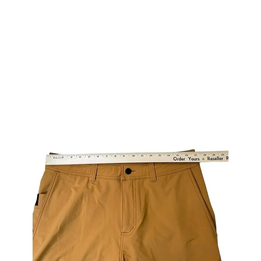 Western Rise men’s western