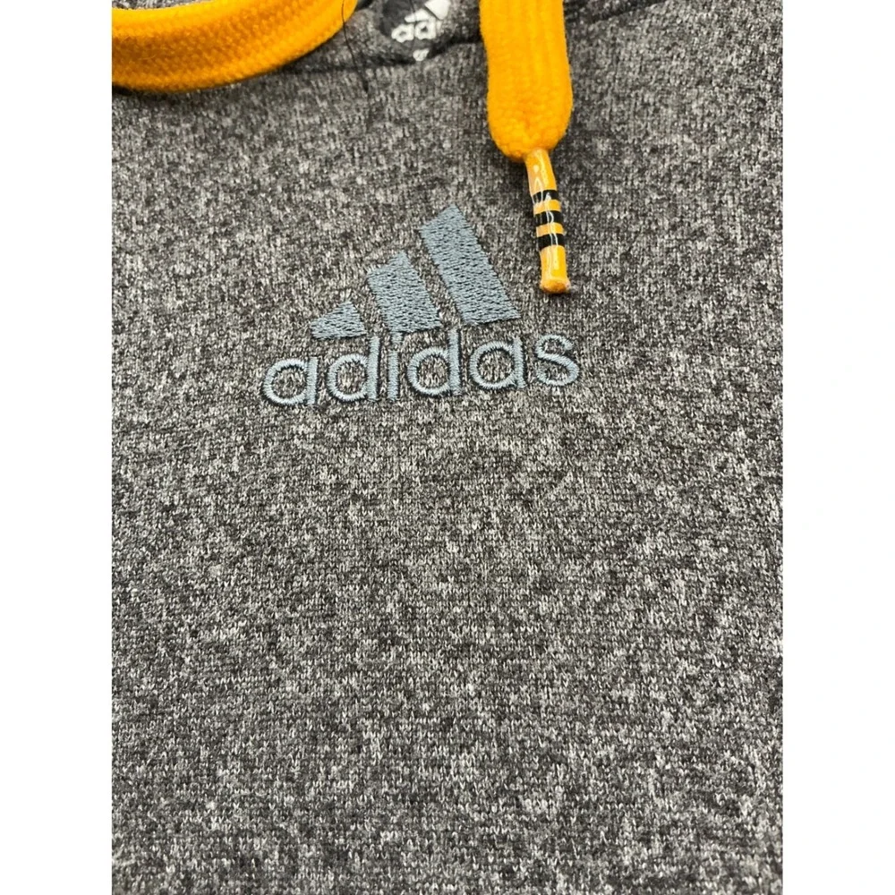 adidas preowned this