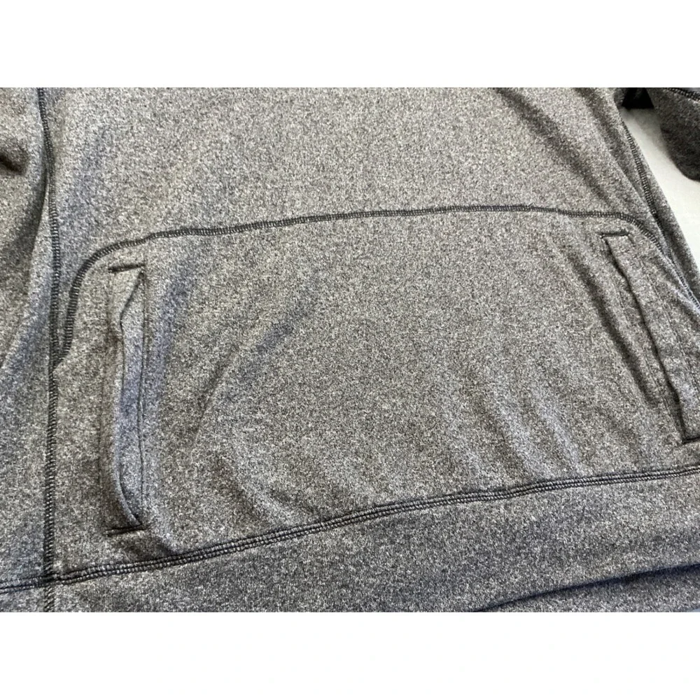 adidas preowned this