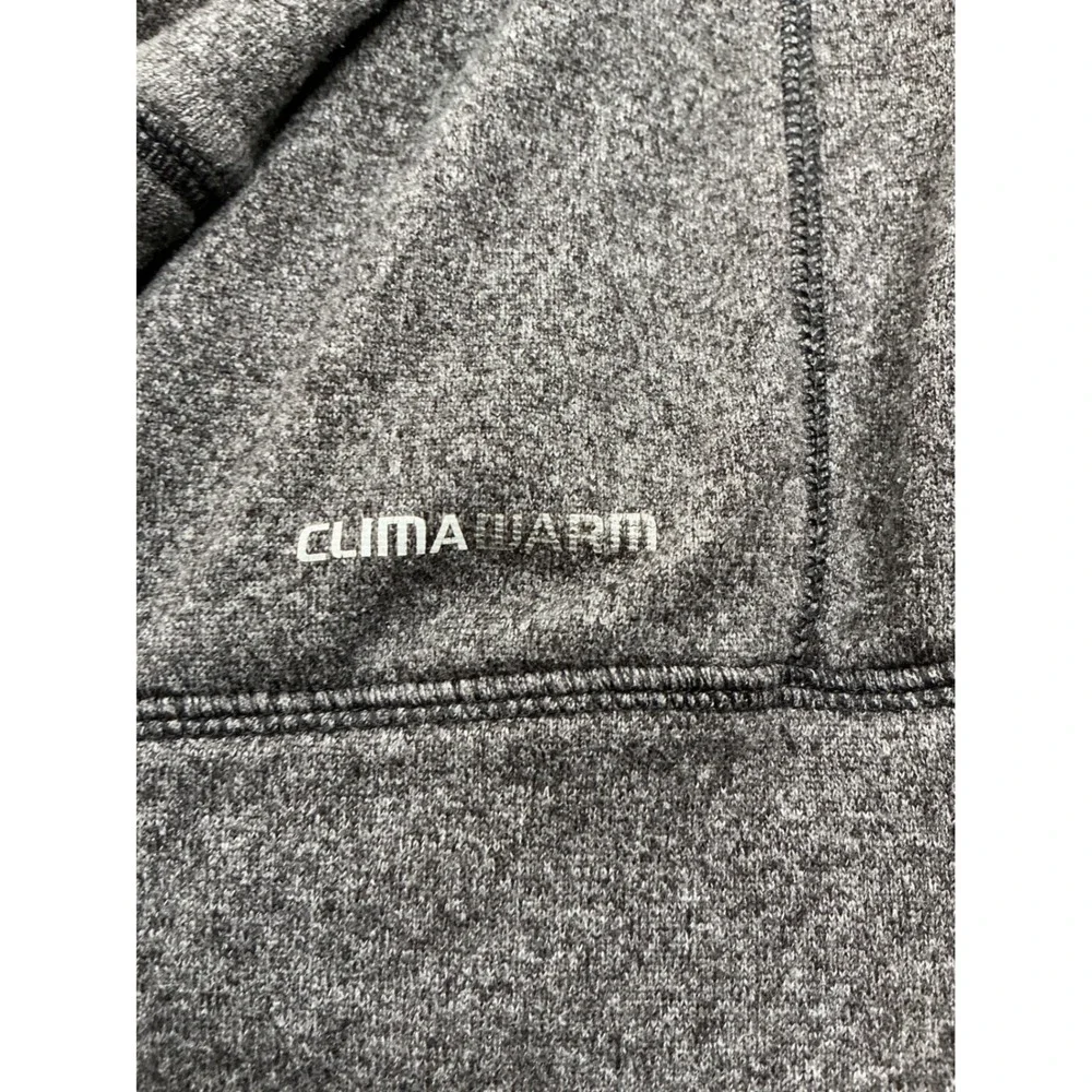 adidas preowned this