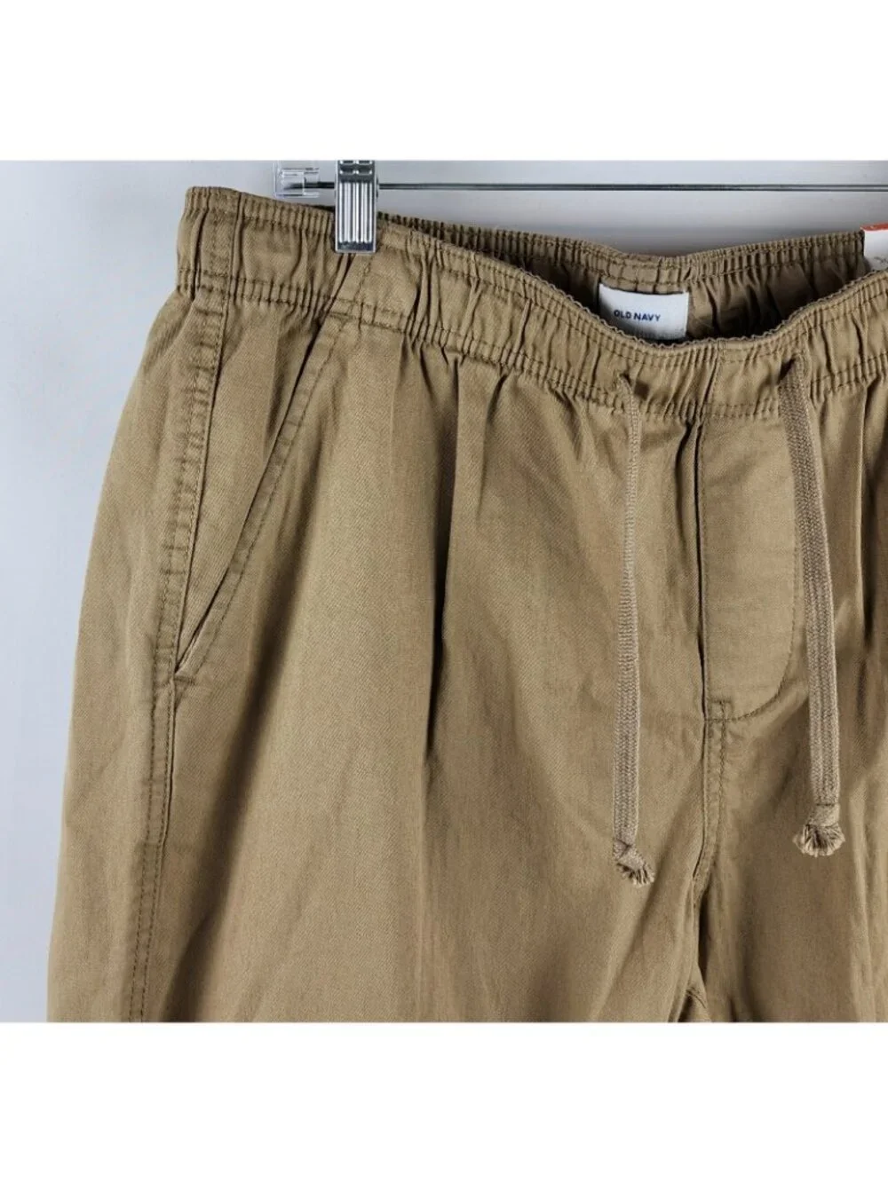 Old Navy old navy