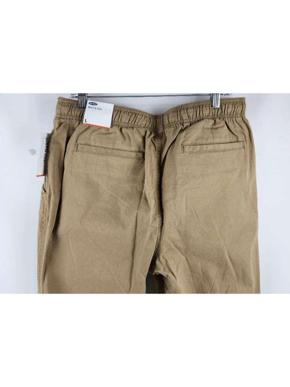 Old Navy old navy