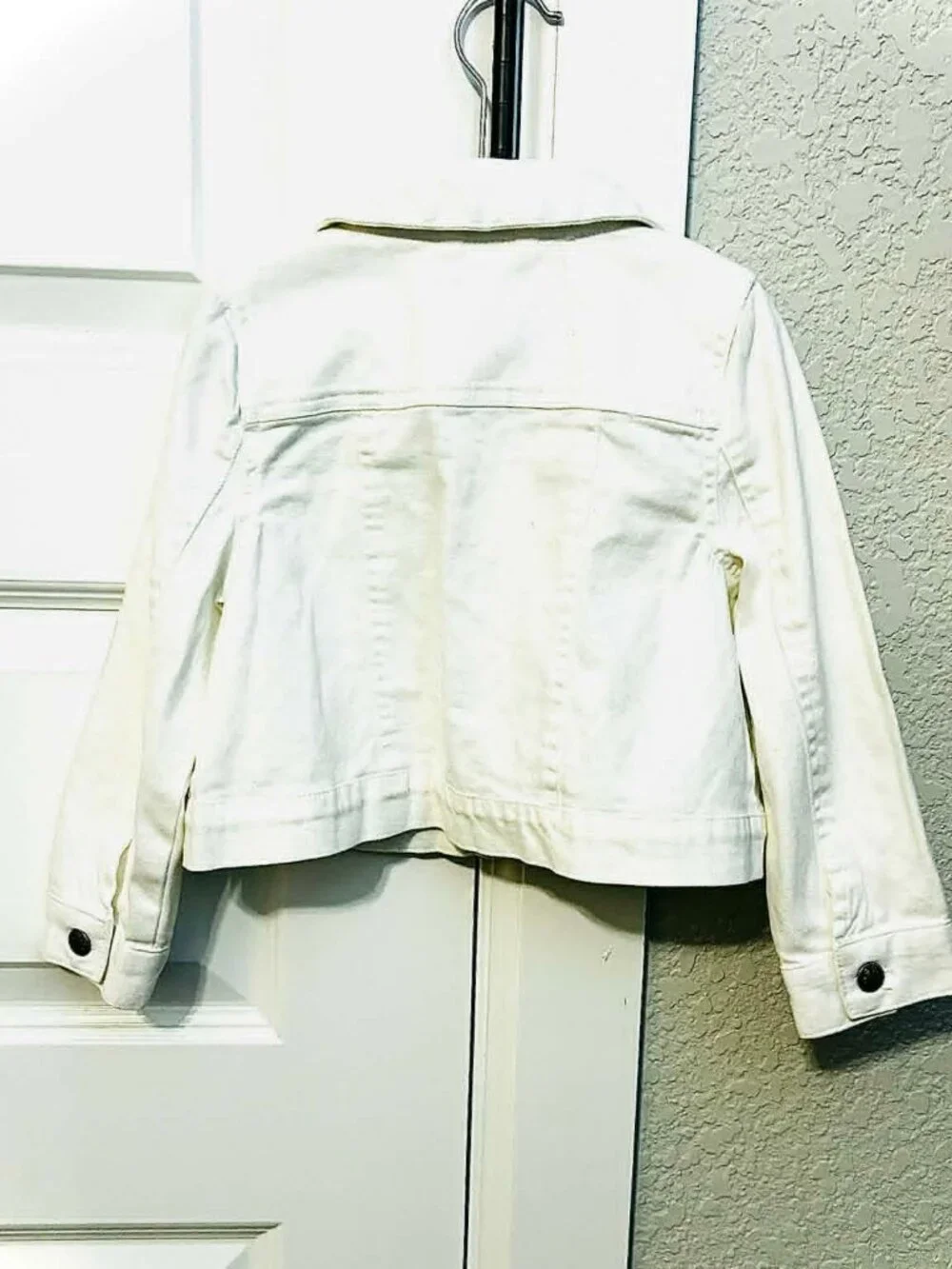 Tommy Bahama new without