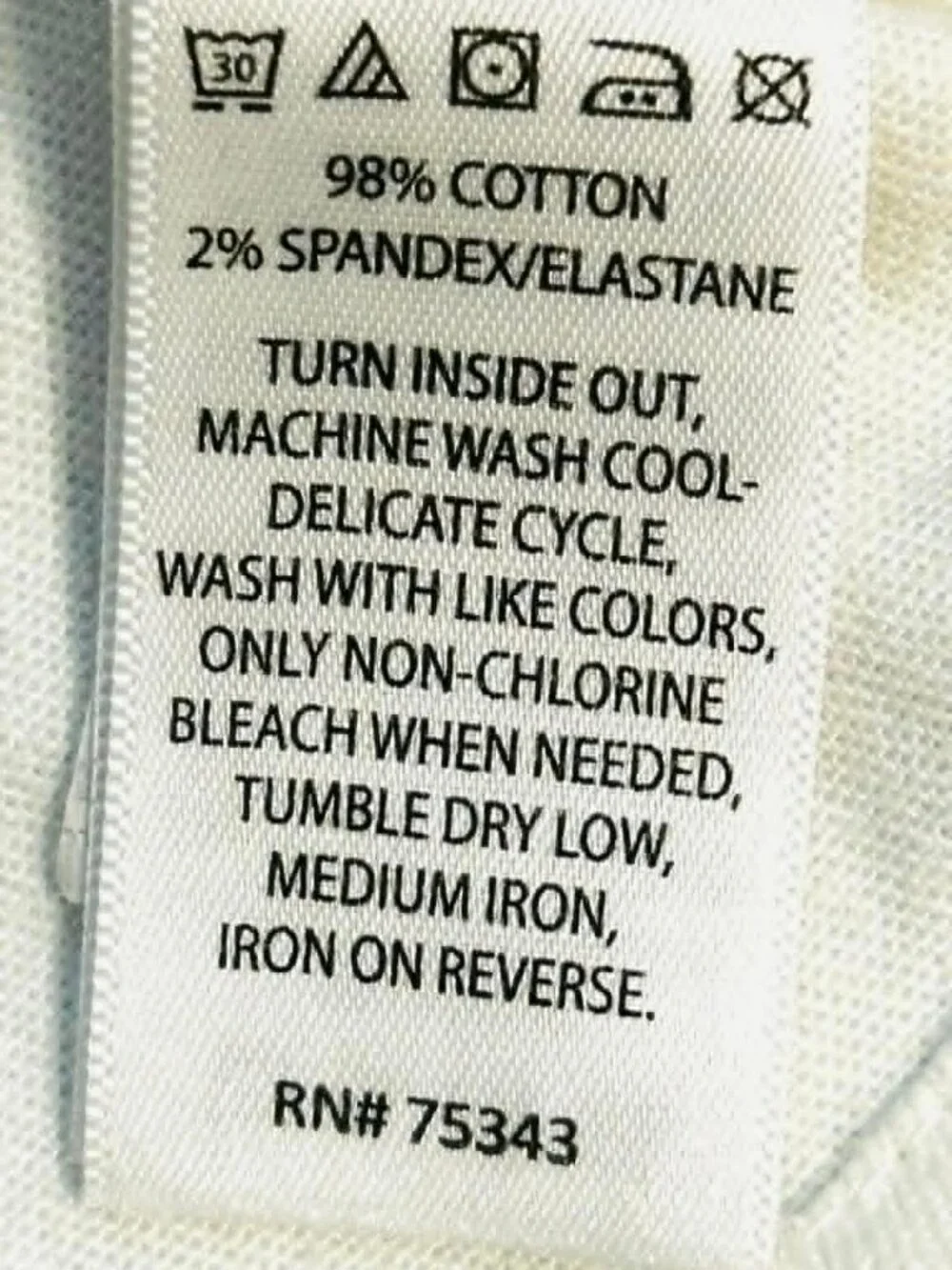 Tommy Bahama new without