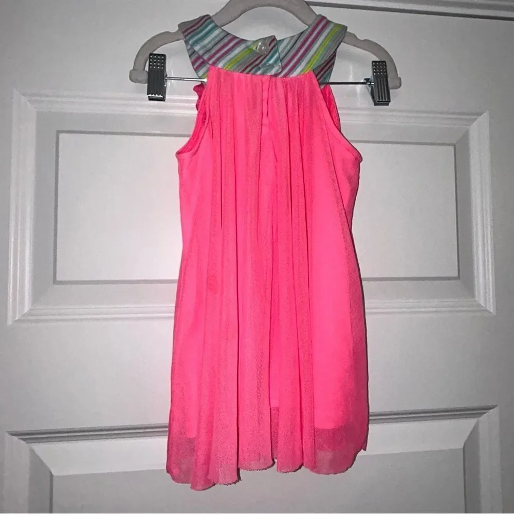Youngland dress 3t