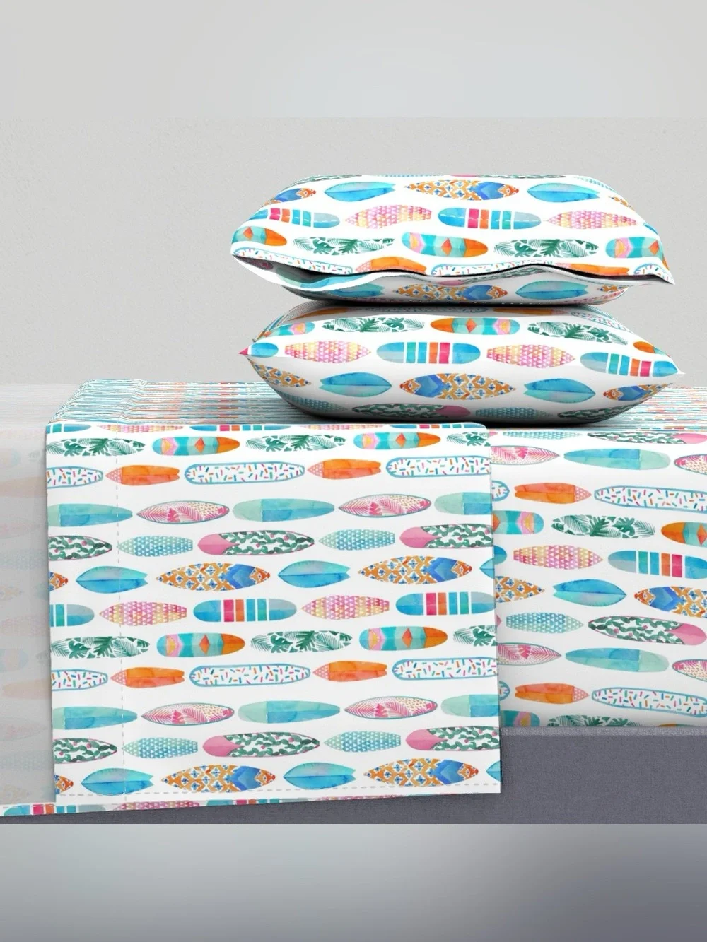 Spoonflower brand new