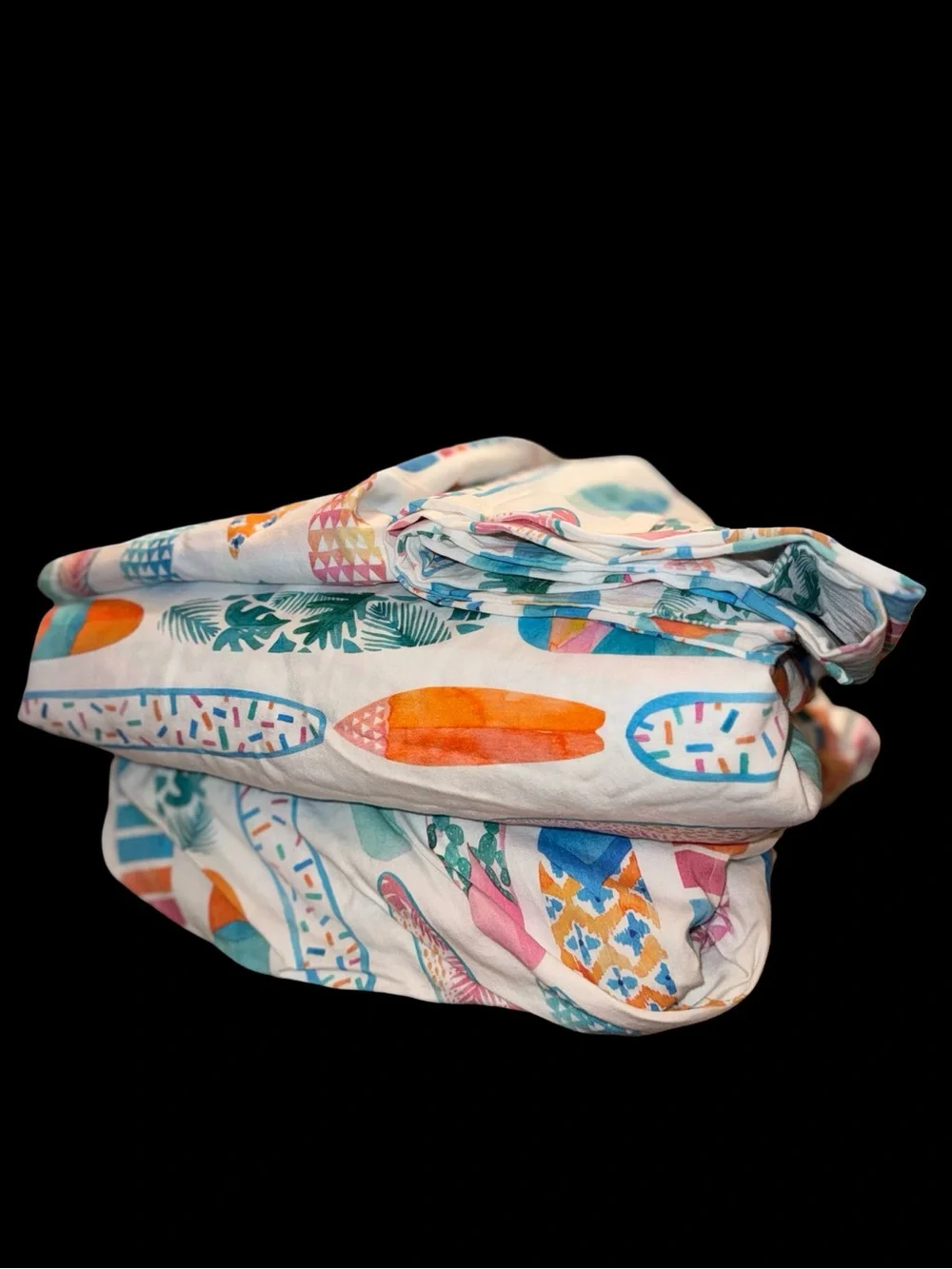 Spoonflower brand new