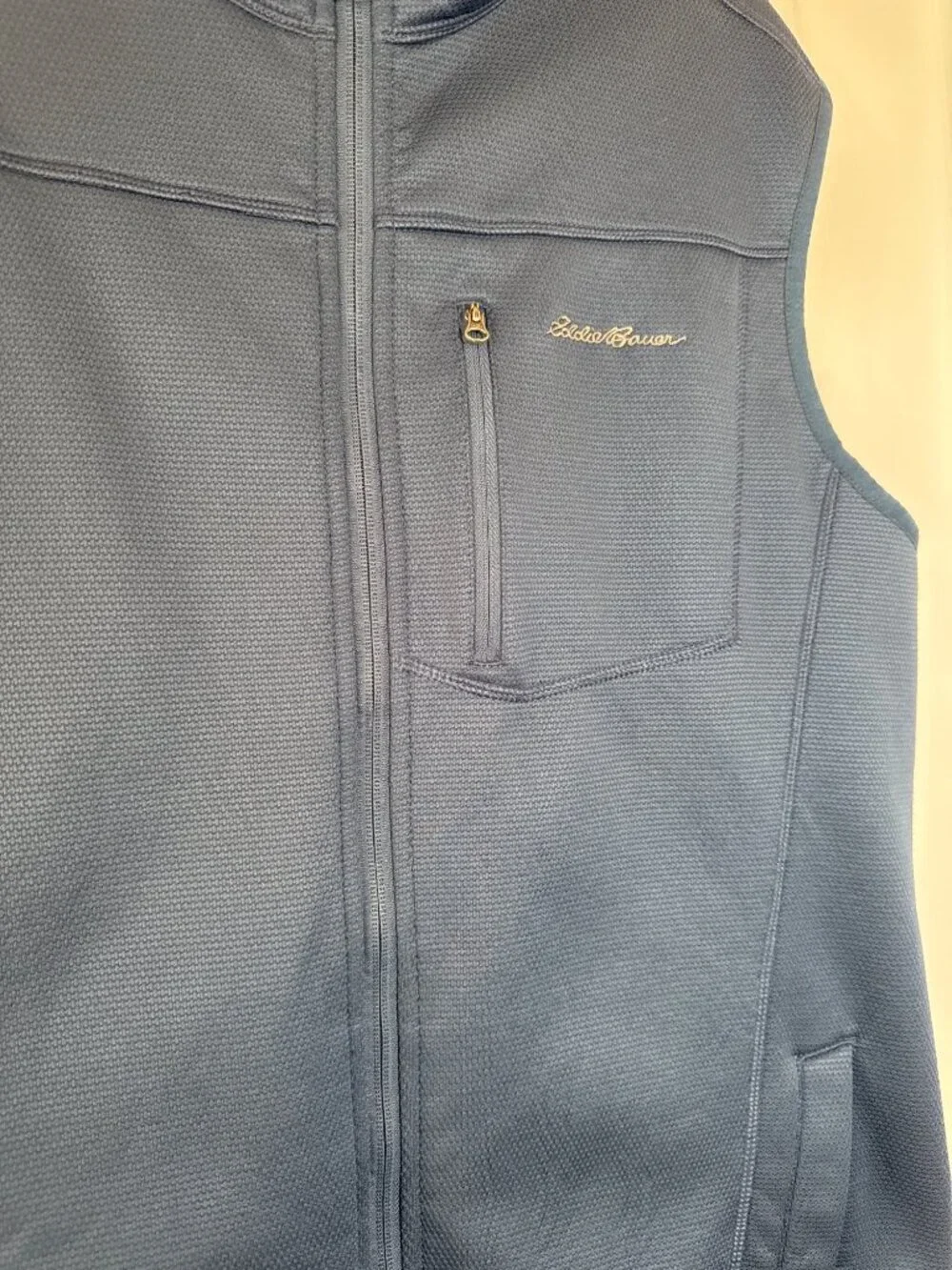 Eddie Bauer lightweight functional