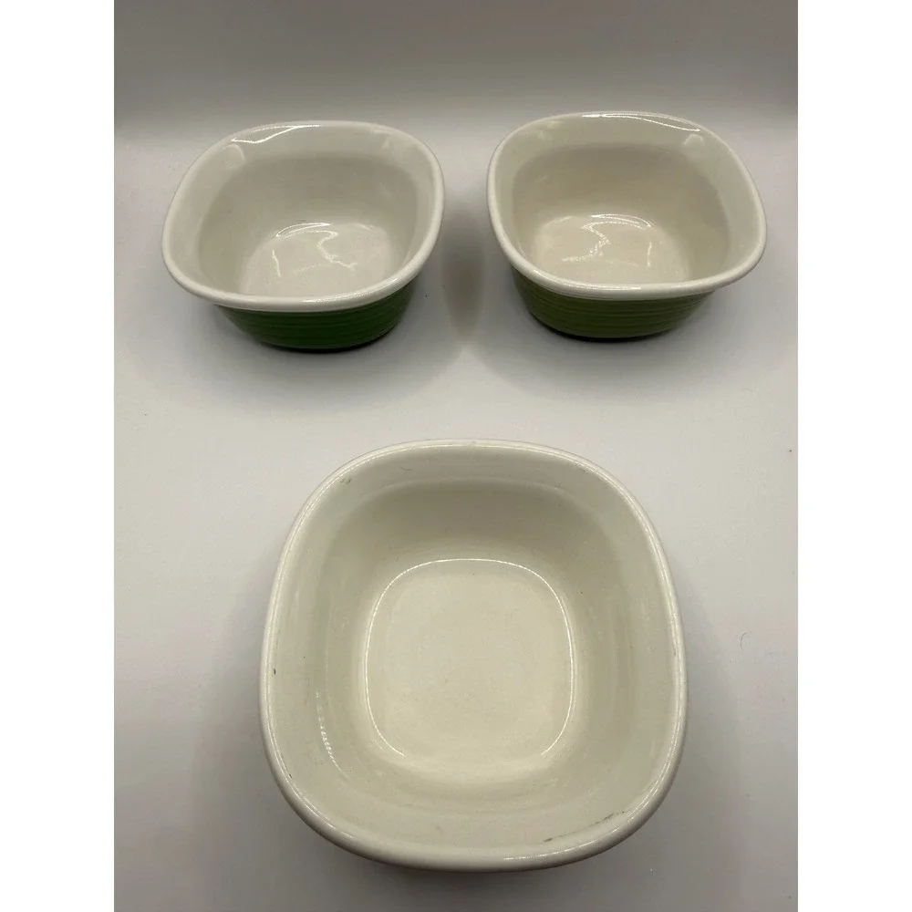 Corningware etch 7oz