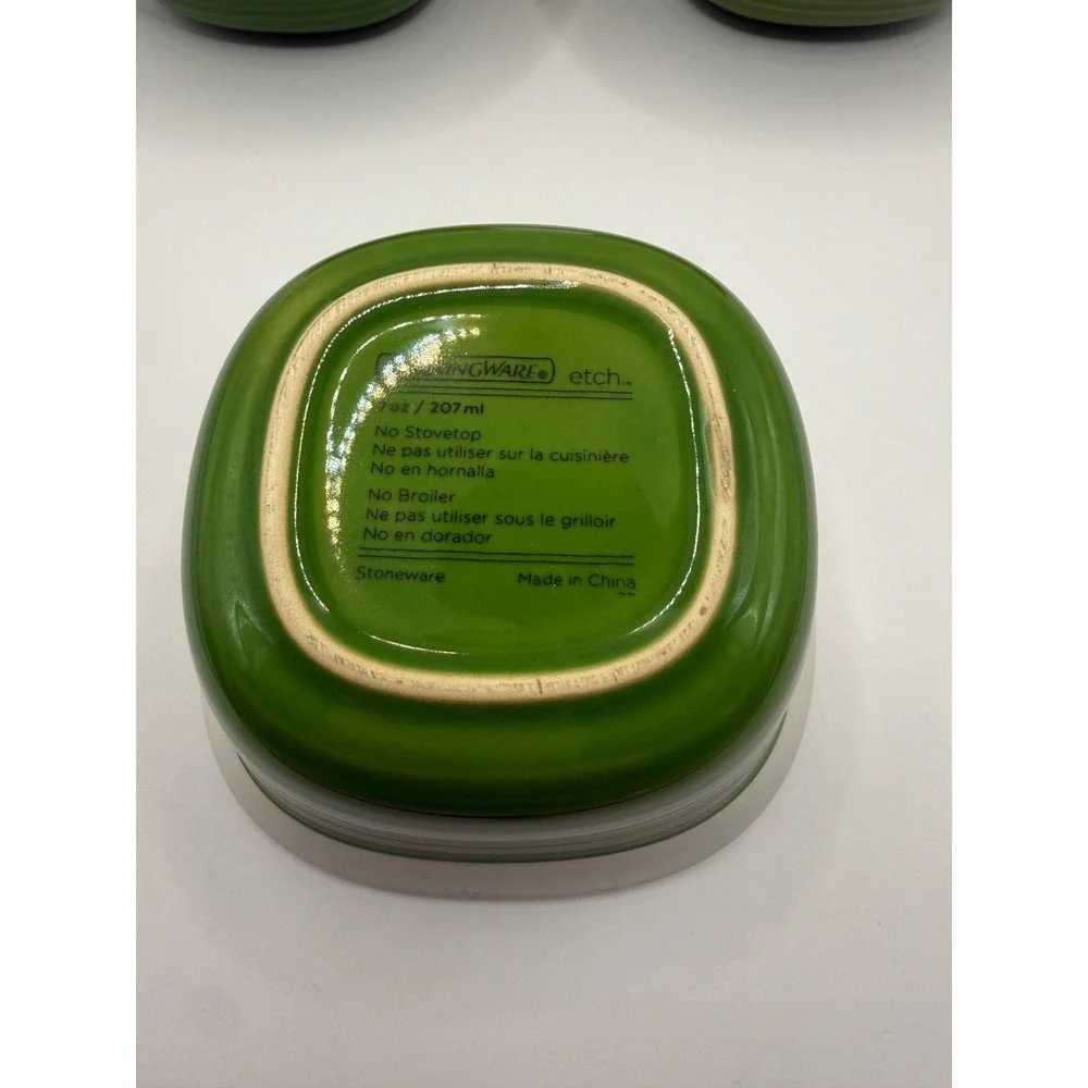 Corningware etch 7oz