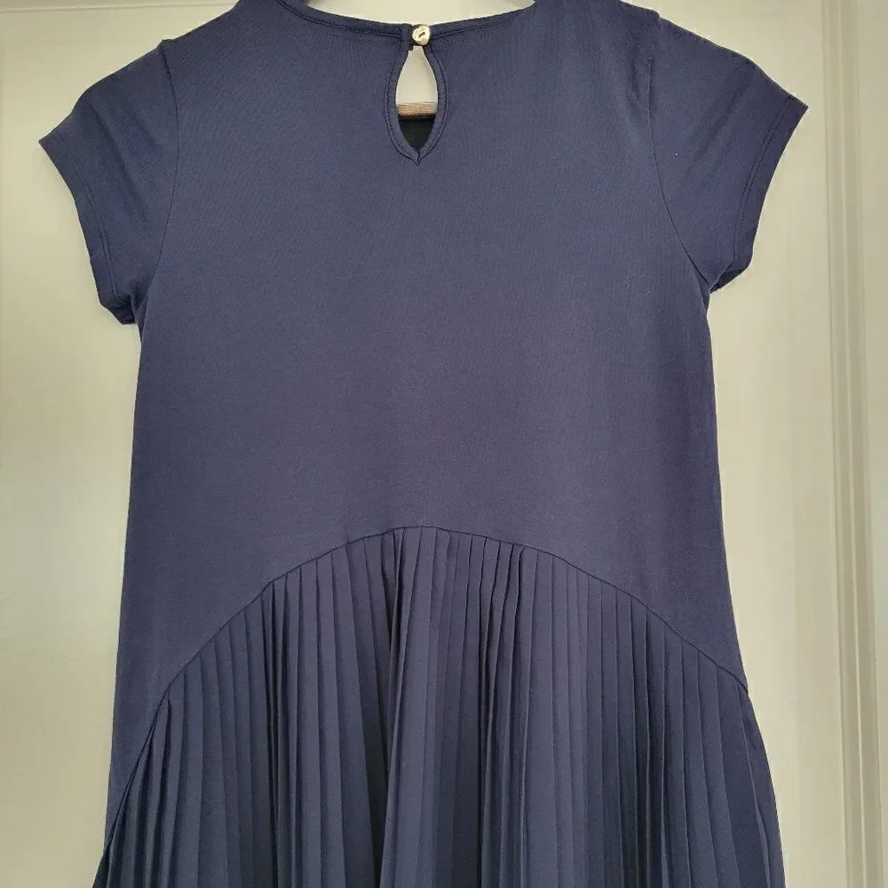Ted Baker very good