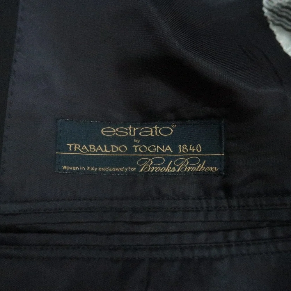Brooks Brothers brooks brothers