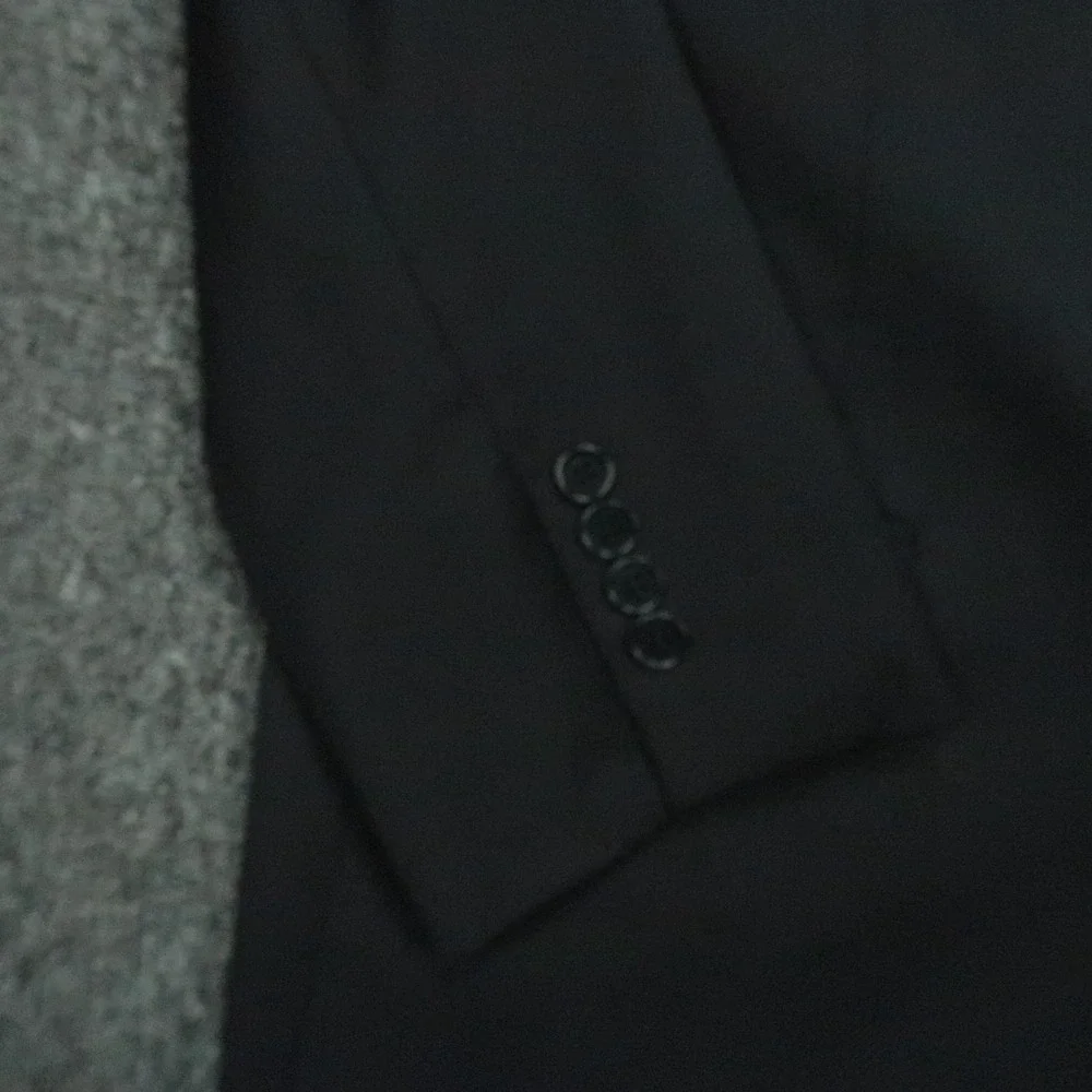 Brooks Brothers brooks brothers