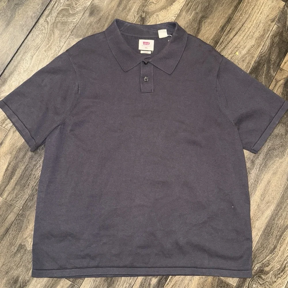 Levis levi men