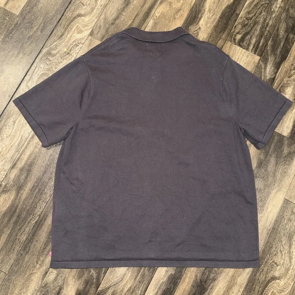 Levis levi men