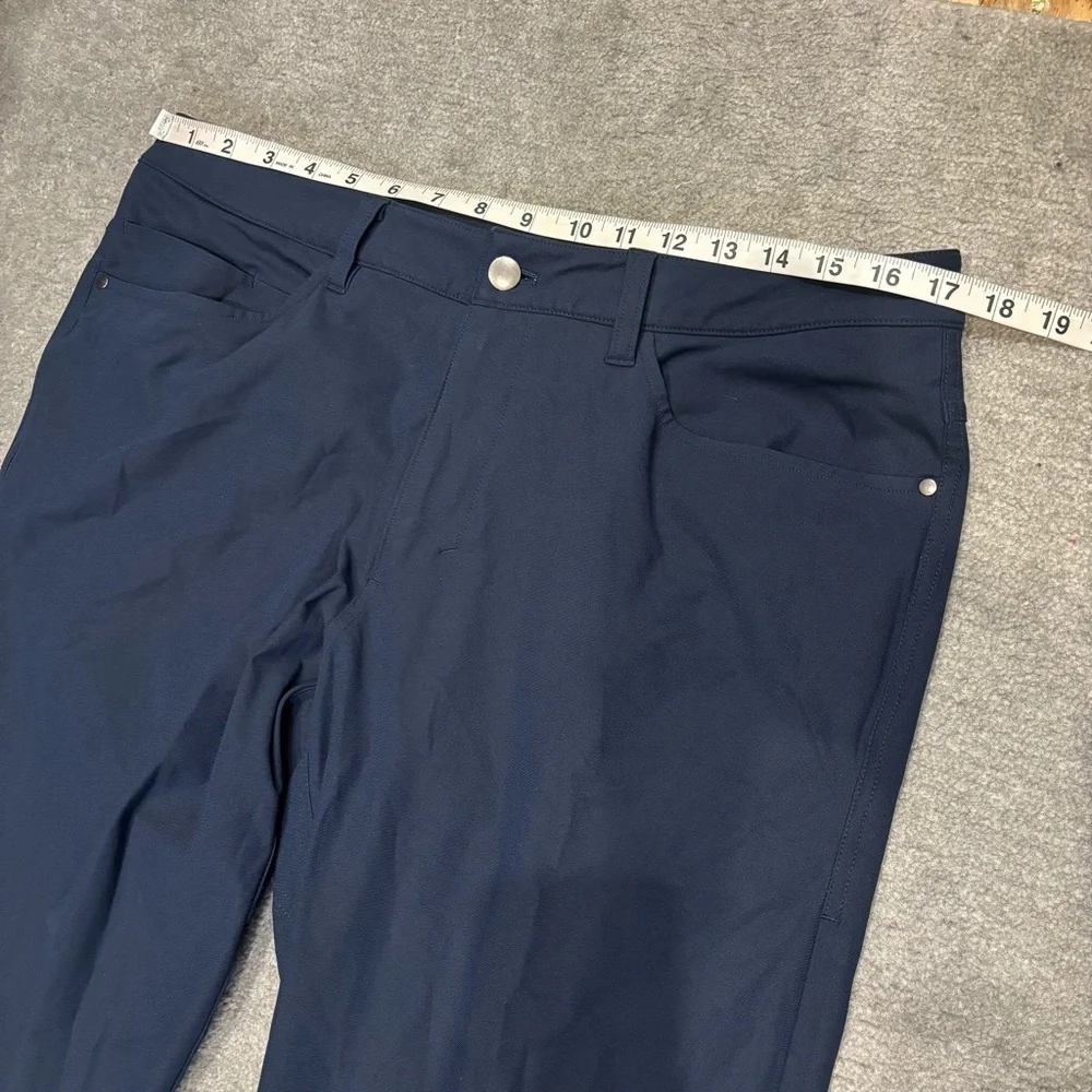 lululemon athletica photos great measurement