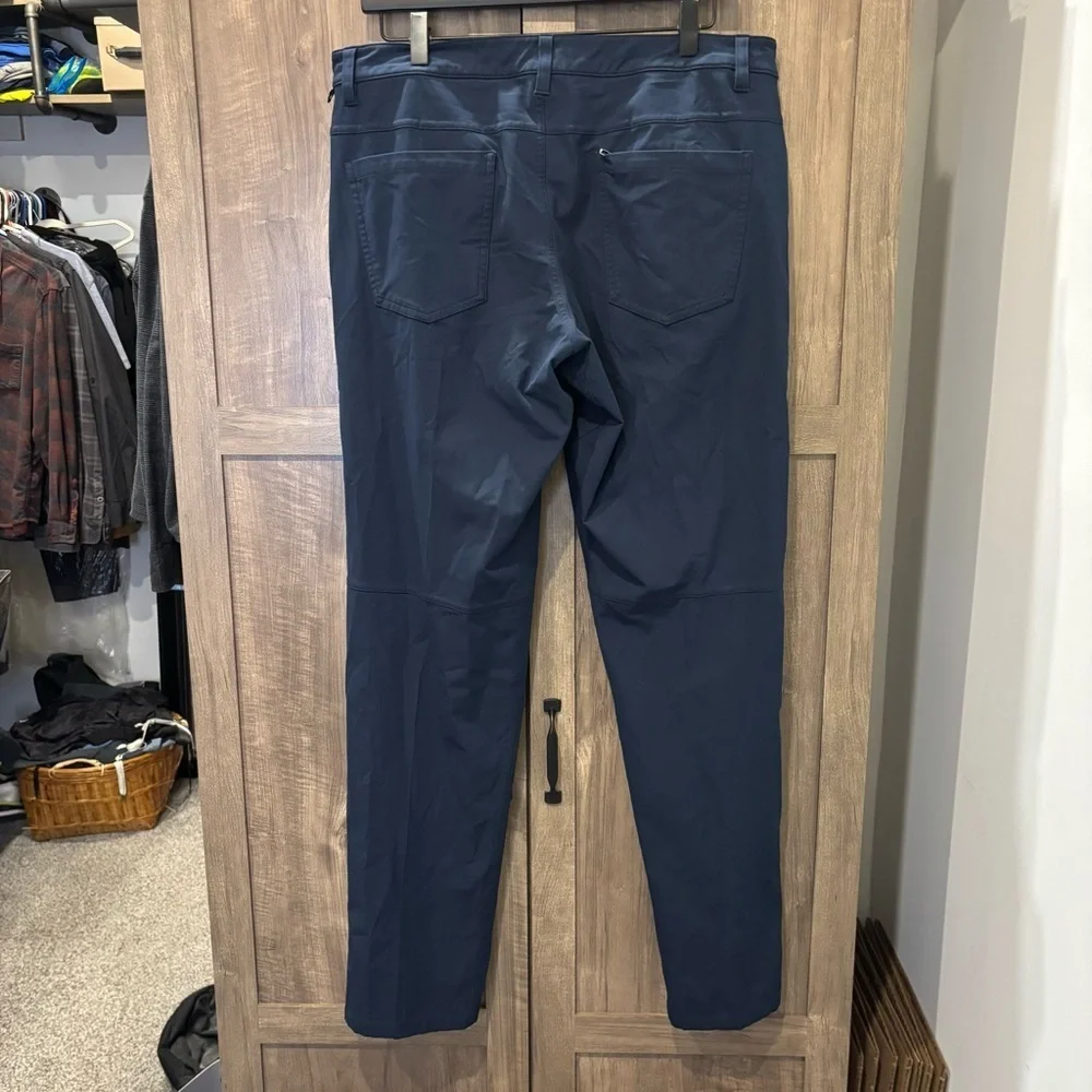 lululemon athletica preowned photos great
